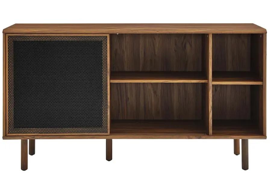 Kurtis 59" Sideboard