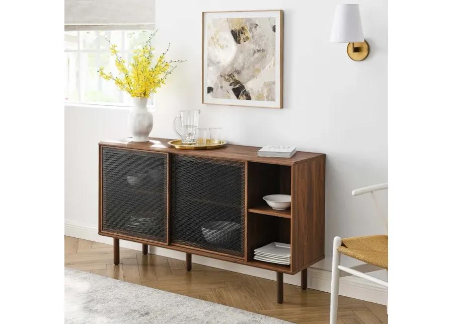 Kurtis 59" Sideboard