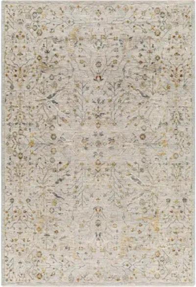 Reina 10' x 14' Rug