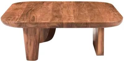 Era Coffee Table