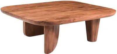 Era Coffee Table