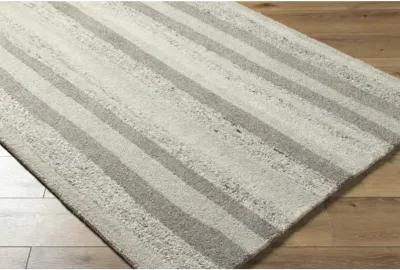 Divine DVN-2302 8' x 10' Hand Made Rug