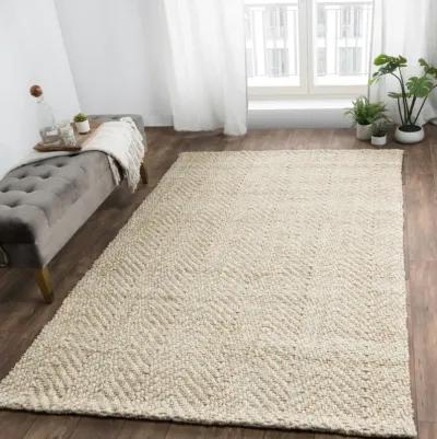 Herringbone Rug