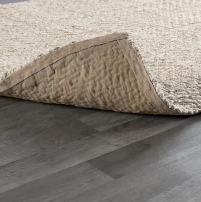 Herringbone Rug