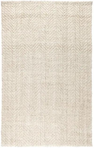 Herringbone Rug