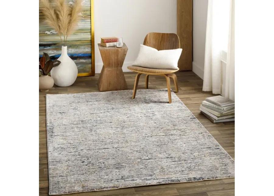 Cardiff 5' x 7'5" Rug