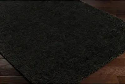 Cloudy Shag CDG-2324 7'10" x 10' Machine Woven Rug