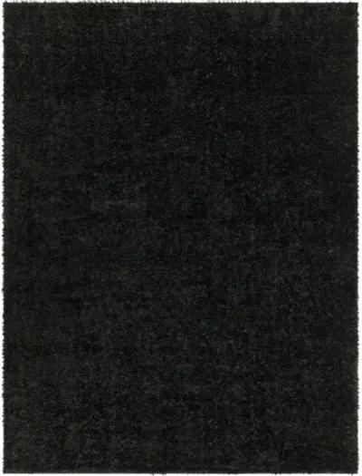 Cloudy Shag CDG-2324 7'10" x 10' Machine Woven Rug