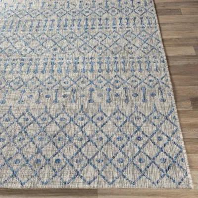 Eagean 5'3" x 7'7" Rug