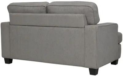 Carter Loveseat