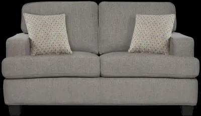 Carter Loveseat