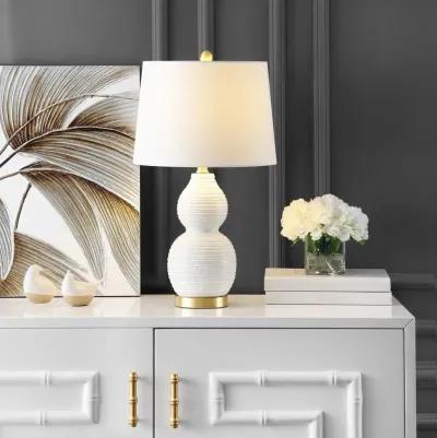 DARSA TABLE LAMP