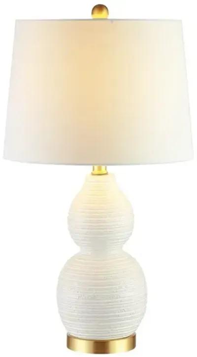 DARSA TABLE LAMP