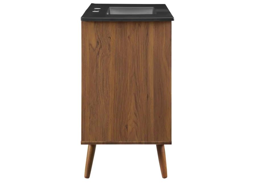 Transmit 36" Bathroom Vanity