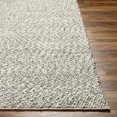 Vesta VST-2302 8' x 10' Hand Made Rug