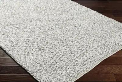 Vesta VST-2302 8' x 10' Hand Made Rug