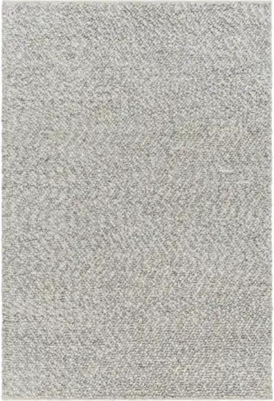 Vesta VST-2302 8' x 10' Hand Made Rug