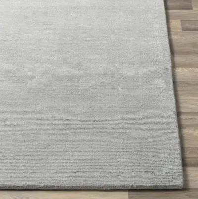 Mystique 12' x 15' Rug