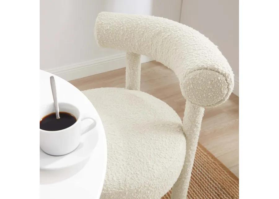 Toulouse Dining Chair