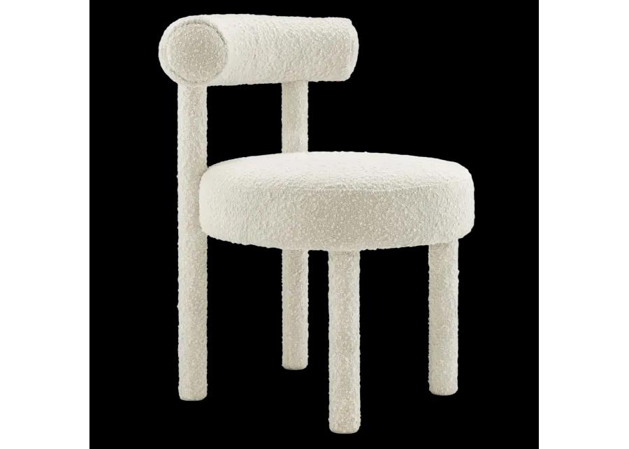 Toulouse Dining Chair