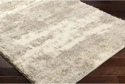 Everton Plus EVP-2304 5'3" x 7' Machine Woven Rug