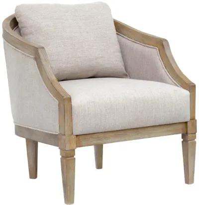 Whitney Accent Chair