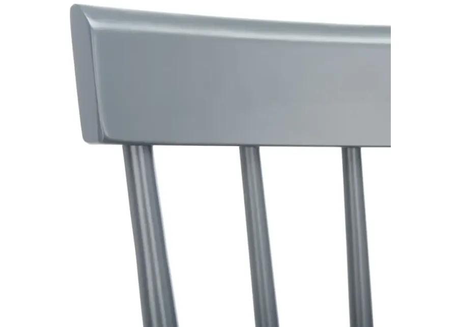 PROVIDENCE COUNTER STOOL - Set of 2