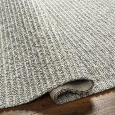 Cecelia CEI-2301 9' x 12' Hand Made Rug