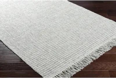 Cecelia CEI-2301 9' x 12' Hand Made Rug