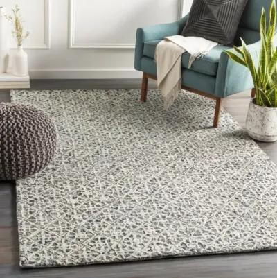 Avon 5' x 7'6" Rug