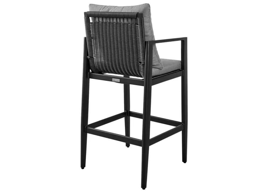 Cayman Outdoor Counter Stool 