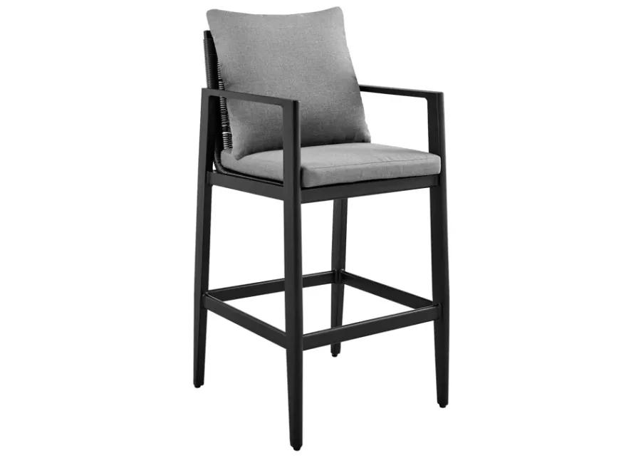 Cayman Outdoor Counter Stool 