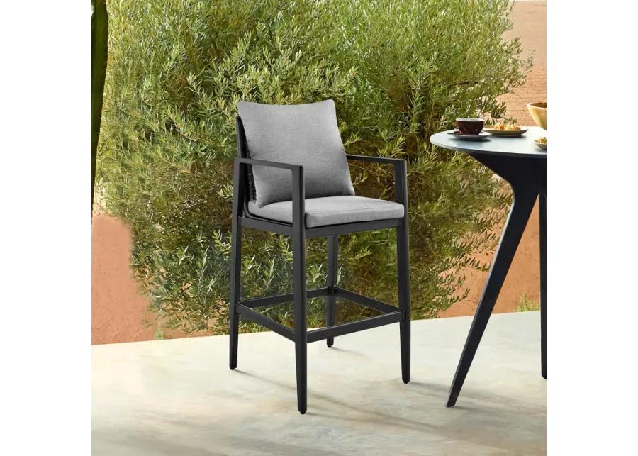 Cayman Outdoor Counter Stool 