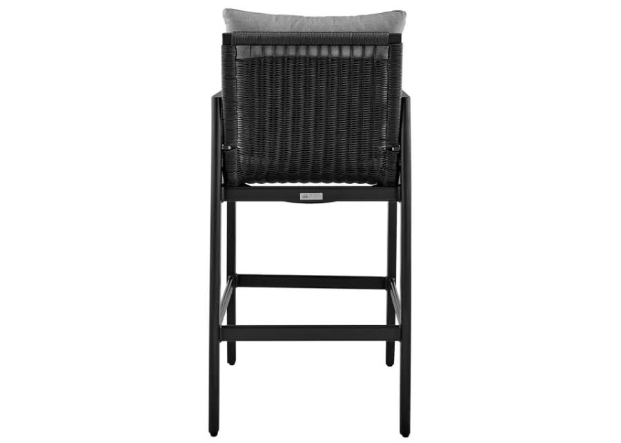 Cayman Outdoor Counter Stool 