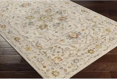 Reina 10' x 14' Rug