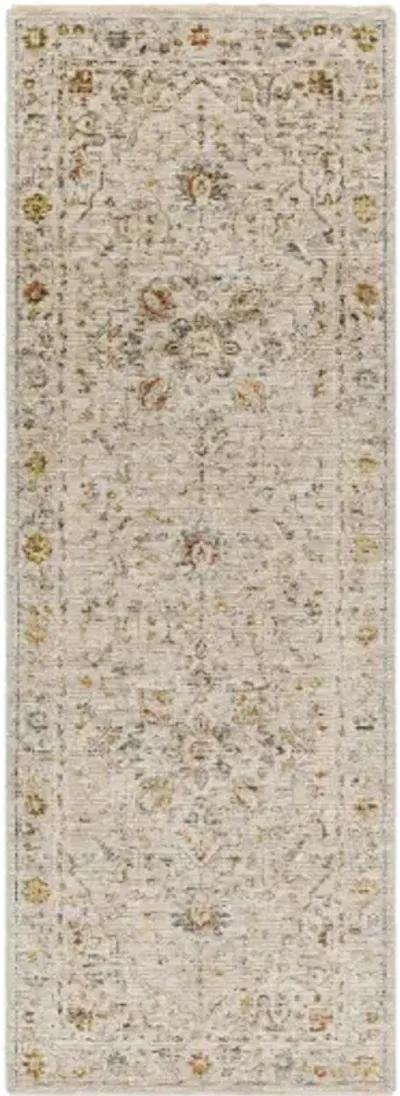 Reina 10' x 14' Rug