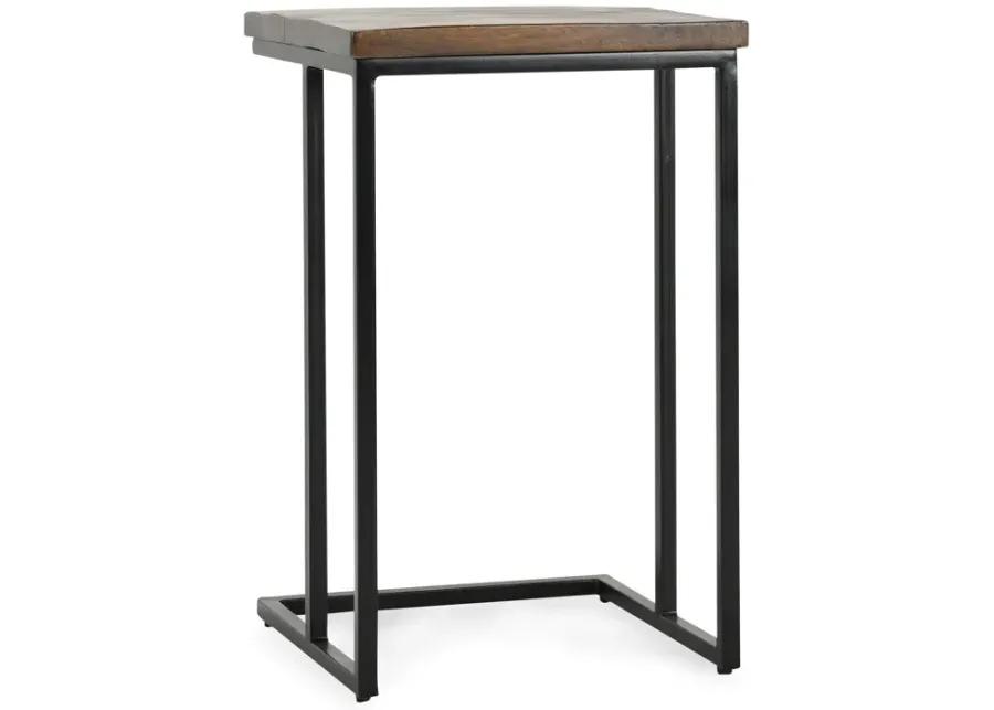 Lynda Nesting Tables by Kosas Home