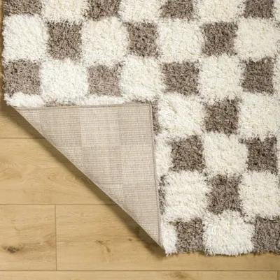 Urban Shag USG-2348 2'7" x 7'3" Machine Woven Rug