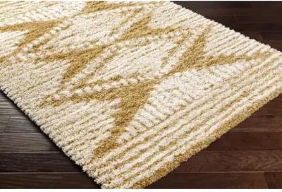 Urban Shag USG-2327 7'10" x 10'2" Machine Woven Rug