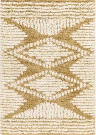 Urban Shag USG-2327 7'10" x 10'2" Machine Woven Rug