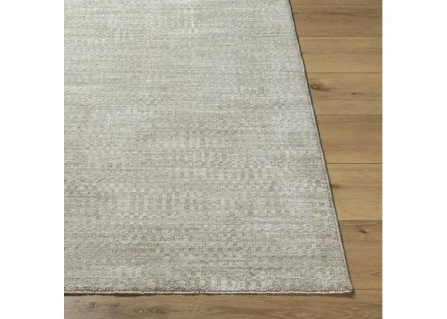 Masterpiece MPC-2305 10' x 13'11" Machine Woven Rug