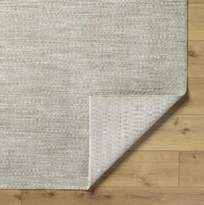 Masterpiece MPC-2305 10' x 13'11" Machine Woven Rug