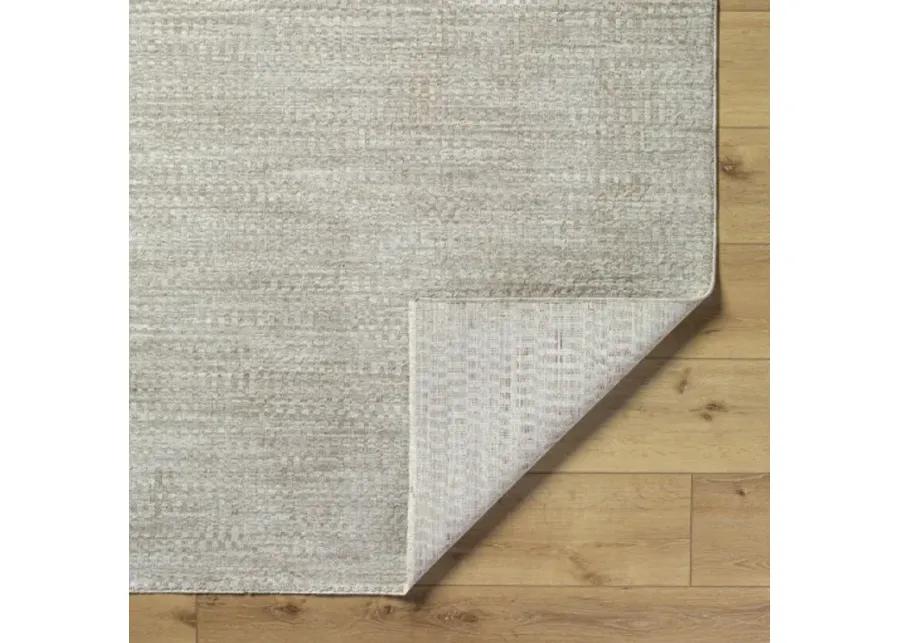 Masterpiece MPC-2305 10' x 13'11" Machine Woven Rug