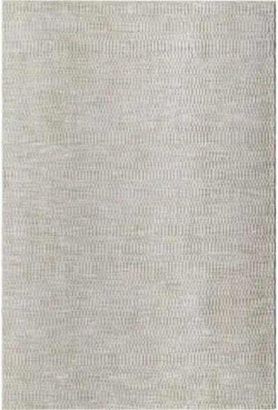 Masterpiece MPC-2305 10' x 13'11" Machine Woven Rug