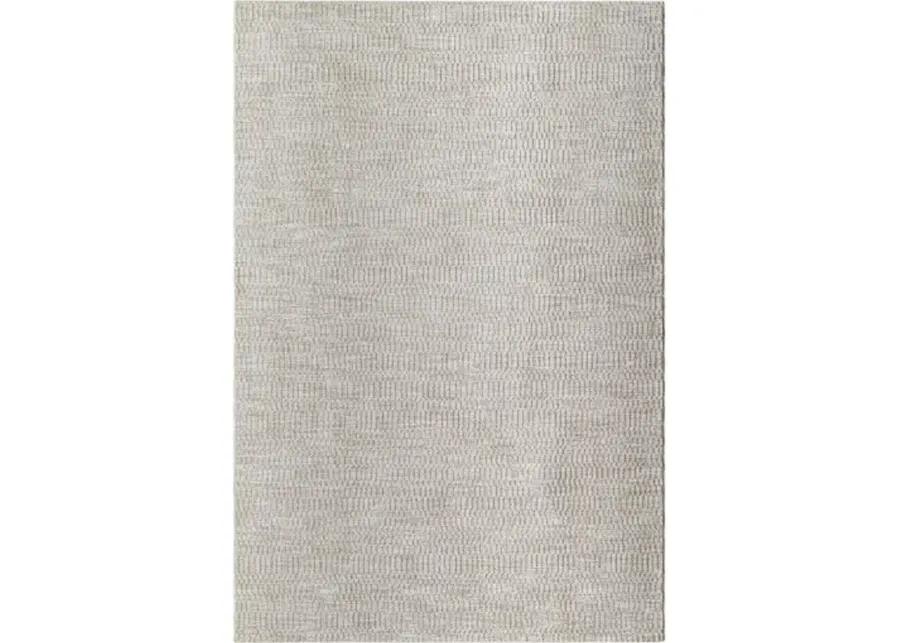 Masterpiece MPC-2305 10' x 13'11" Machine Woven Rug