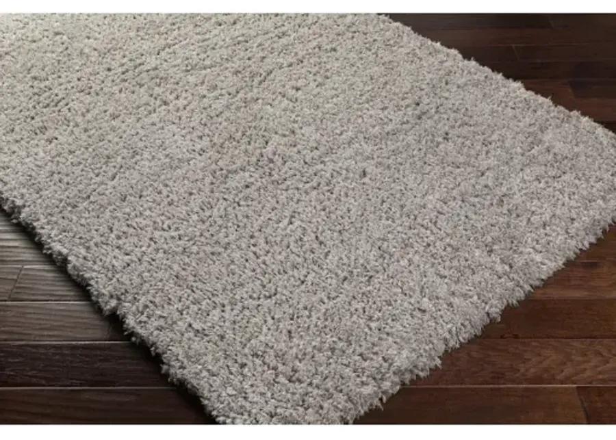 Angora 2'3" x 3'9" Rug