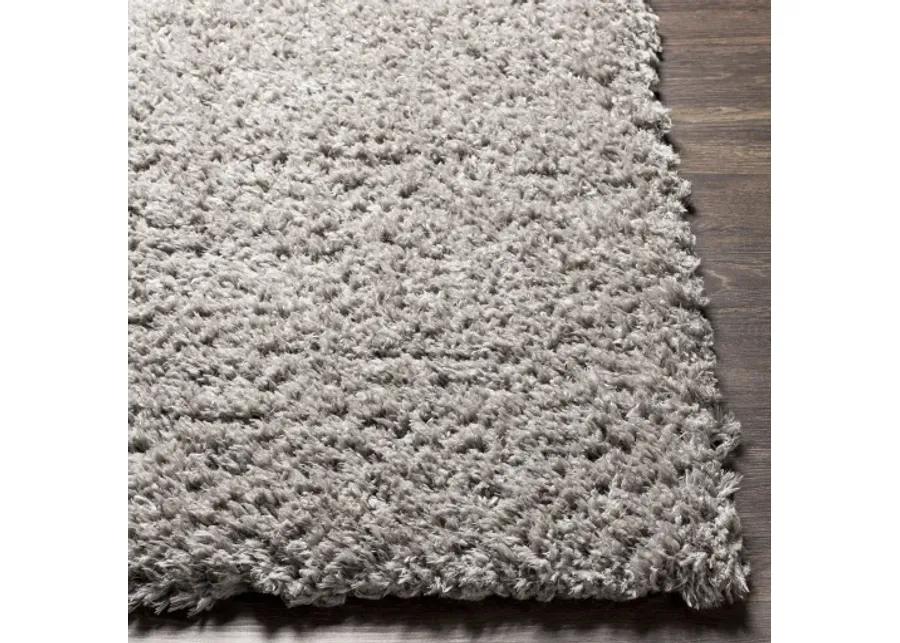 Angora 2'3" x 3'9" Rug