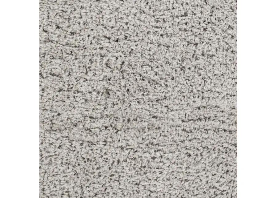 Angora 2'3" x 3'9" Rug