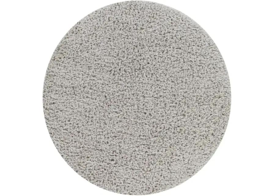 Angora 2'3" x 3'9" Rug