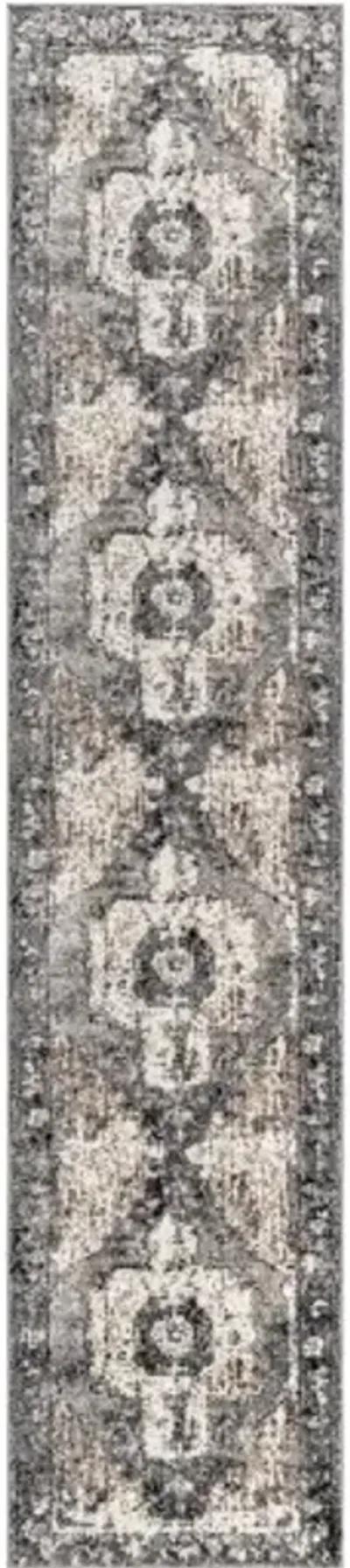 Chelsea 6'7" x 9' Rug